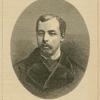 Prince Leopold