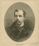 Prince Leopold