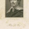 Philip Le Roy.