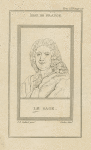 Le Sage