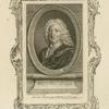 Alain René Le Sage