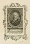 Alain René Le Sage