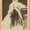 Frank Leslie, 1821-1880; Mrs. Frank Leslie, d. 1914.