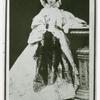 Frank Leslie, 1821-1880; Mrs. Frank Leslie, d. 1914.