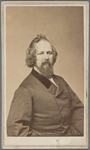 Frank Leslie, 1821-1880; Mrs. Frank Leslie, d. 1914.