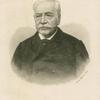 Ferdinand, Comte de Lesseps