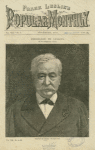 Ferdinand de Lesseps...
