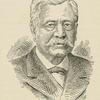 Ferdinand de Lesseps