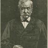 Count Ferdinand de Lesseps