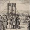 The great engineer in New York