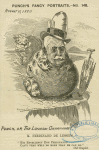 M. Ferdinand de Lesseps