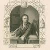 G. E. Lessing