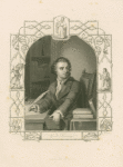G. E. Lessing