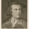 Lessing