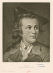 Lessing