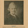Lessing
