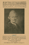 Lessing