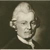 Gotthold Ephraim Lessing, 1729-1781