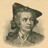 Gotthold Ephraim Lessing, 1729-1781