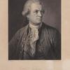 Gotthold Ephraim Lessing
