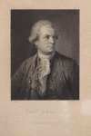 Gotthold Ephraim Lessing