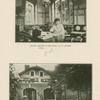 Daniel Lesueur, 1860-1921.