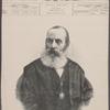 Dr. D. José de Letamendi.