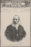 Dr. D. José de Letamendi.