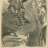 John Letcher, 1813-1884.