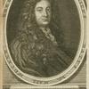 Gregorius Leti Historicus Natus 29, Mail MDCXXX