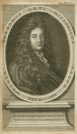 Gregorius Leti Historicus Natus 29, Mail MDCXXX