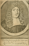 Haec Lieti facies, quot saclum continet annos Quem solum dicas tot peperisse libros