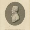 John Coakley Lettsom, 1744-1815.