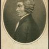 John Coakley Lettsom, 1744-1815.