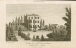 John Coakley Lettsom, 1744-1815.