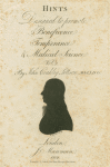 John Coakley Lettsom, 1744-1815.