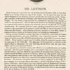 John Coakley Lettsom, 1744-1815.