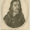 Ioannes Leuber.