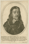 Ioannes Leuber.