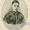 Leung Chai Chu.