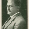 Francis Ellington Leupp, 1849-1918.