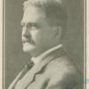 Francis Ellington Leupp, 1849-1918.