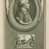 Sir Ashton Lever, 1729-1788.