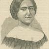 Octavia Walton Le Vert, 1810-1877.