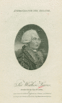 Sir Watkin Lewes, 1740?-1821.