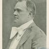 Alfred Henry Lewis