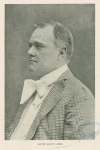 Alfred Henry Lewis