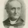 John Travers Lewis, 1825-1901.