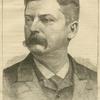 Edward Parke Custis Lewis.