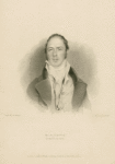 M. G. (Matthew Gregory) Lewis, 1775-1818.